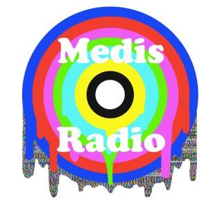 Medis Radio