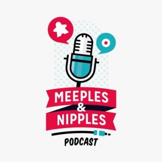 Meeples & Nipples