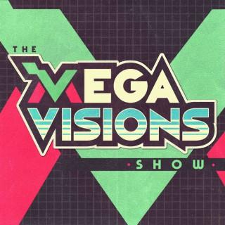 Mega Visions Show