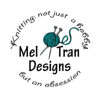 Mel-Tran Designs