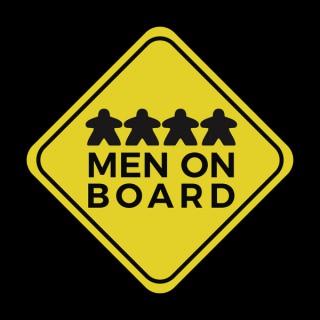 Men on Board