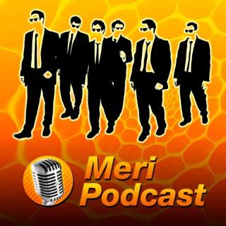 MeriPodcast