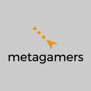 Metagamers Radio