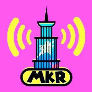 Metro Kingdom Radio