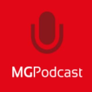 MG Podcast