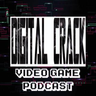 Miami Geeks video game podcast
