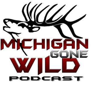Michigan Gone Wild Podcast