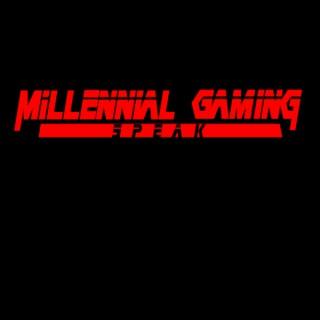 Millennial Gaming Speak