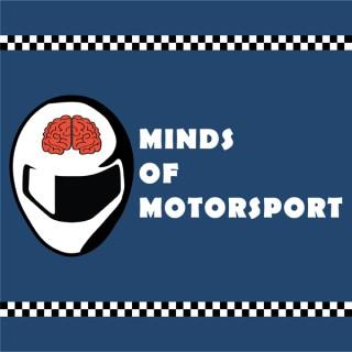 Minds of Motorsport