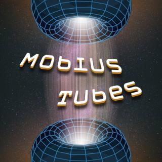 Mobius Tubes: A Video Games Podcast