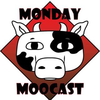 Monday MOOcast