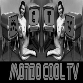 Mondo Cool TV