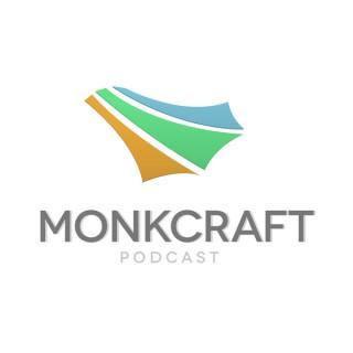 Monkcraft Podcast
