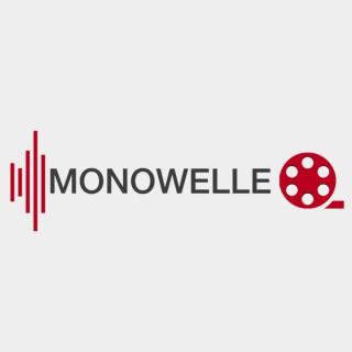 Monowelle Filme und Serien