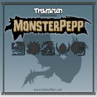 Monsterpepp