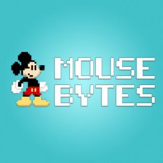 Mouse Bytes