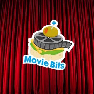 Movie Bits