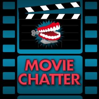 MovieChatter