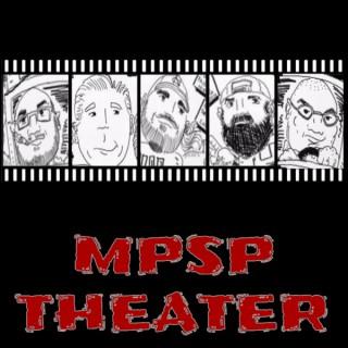 MPSP Theater