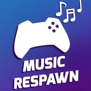 Music Respawn with Kate Remington