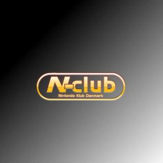 N-club Podcasts