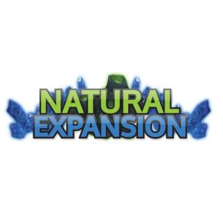 Natural Expansion : StarCraft2 Podcast