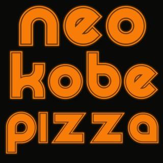 Neo Kobe Pizza
