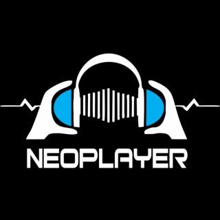 Neo Player - Podcast, vídeos e reviews, tudo sobre videogames