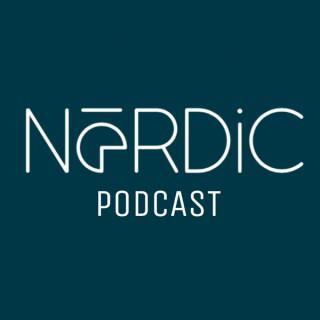 Nerdic Podcast