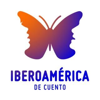 Iberoamérica de cuento