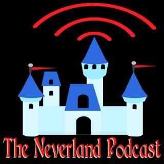 Neverland: To Disney and Beyond