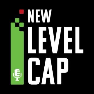 New Level Cap Podcast