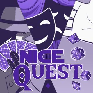 Nice Quest