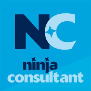 Ninja Consultant Podcast