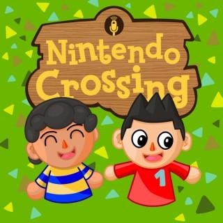 Nintendo Crossing