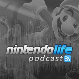 Nintendo Life | Podcast