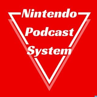 Nintendo Podcast System