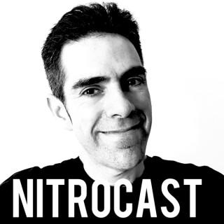 NITROCAST – Newton Nitro Podcast