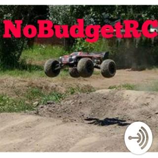 No Budget RC Podcast