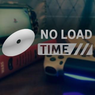 No Load Time
