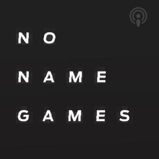 No Name Games