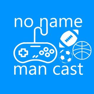 No Name Man Cast
