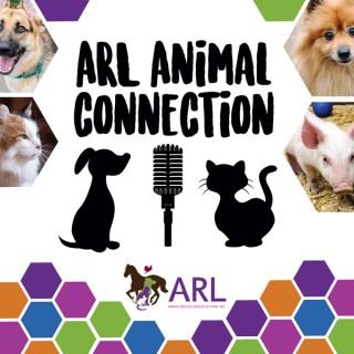 ARL Animal Connection