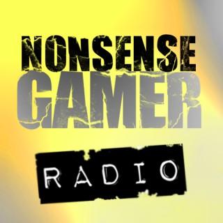NonsenseGamer Radio