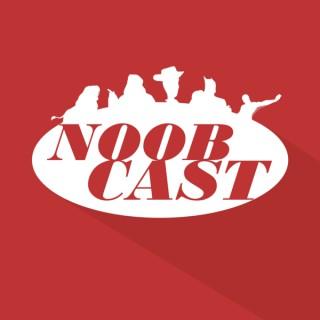 NoobCast Show