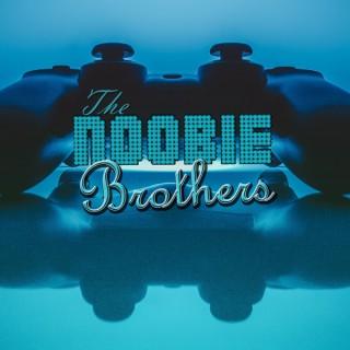Noobie Brothers