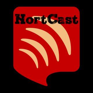 Nortcast