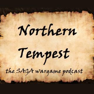 Northern Tempest