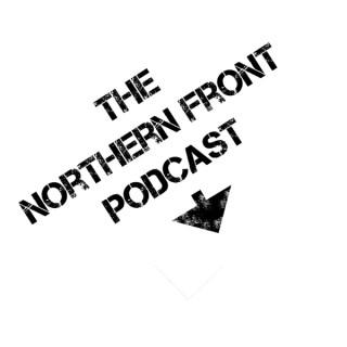 NorthernFrontPodcast's podcast