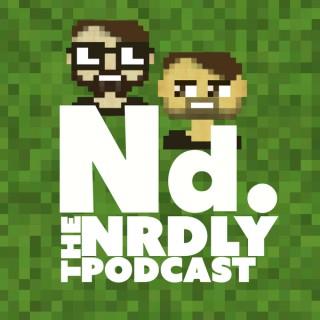 Nrdly Podcast